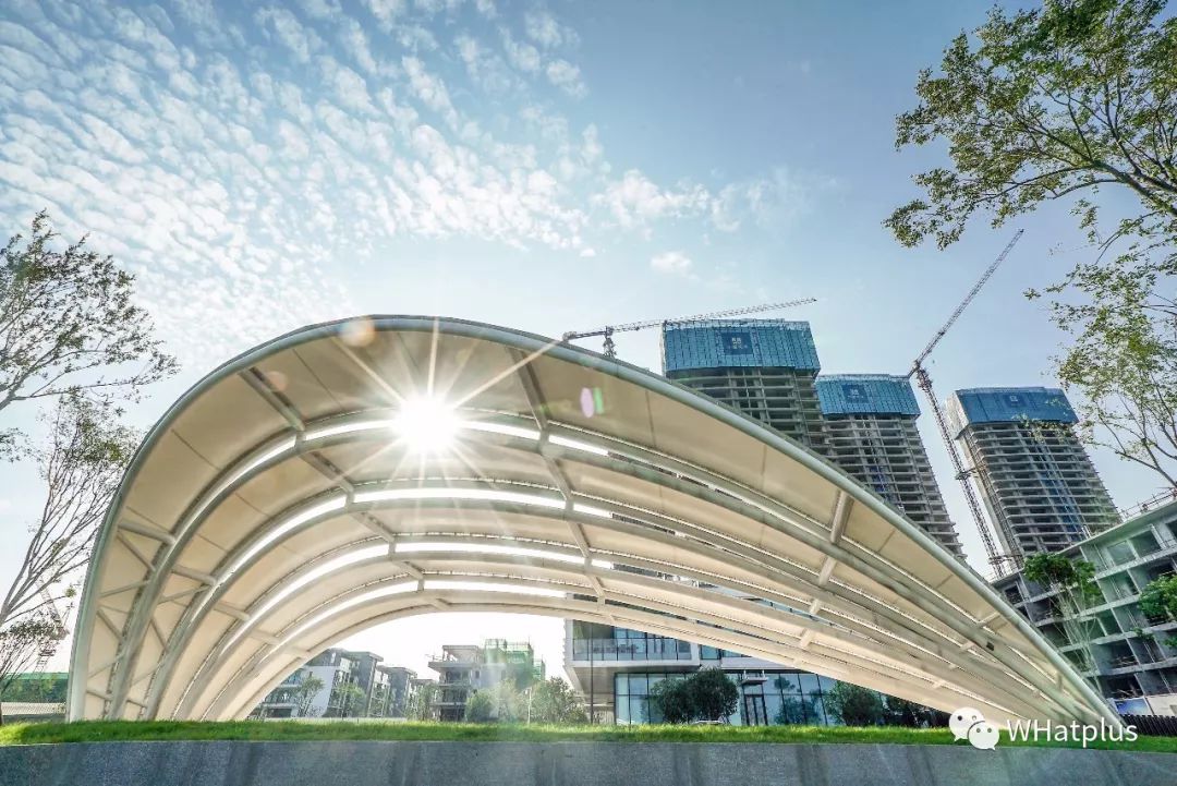 南京梦想改造家作品,梦想改造家大神