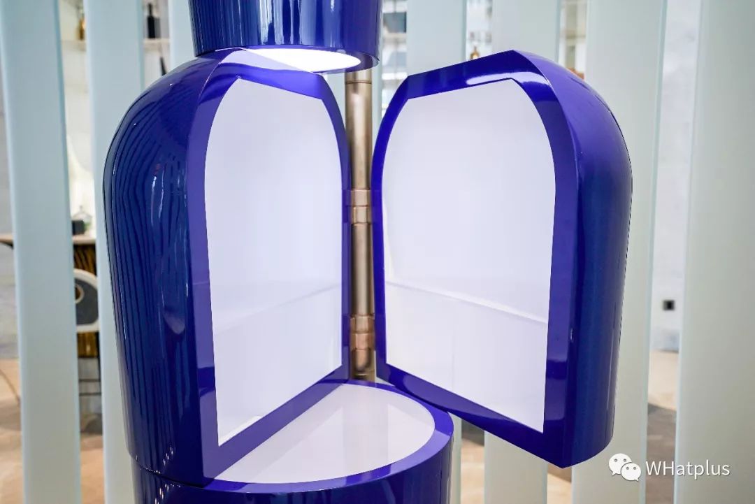 南京梦想改造家作品,梦想改造家大神