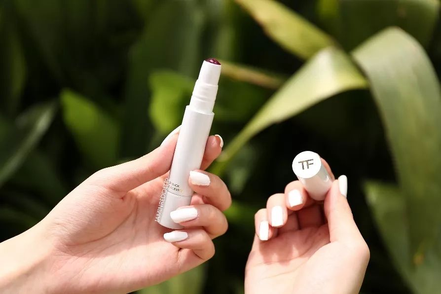 这辈子要去斐济,你为什么要去旅游