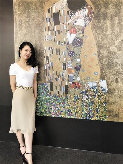 人性真正的善,人性是善的逻辑前提