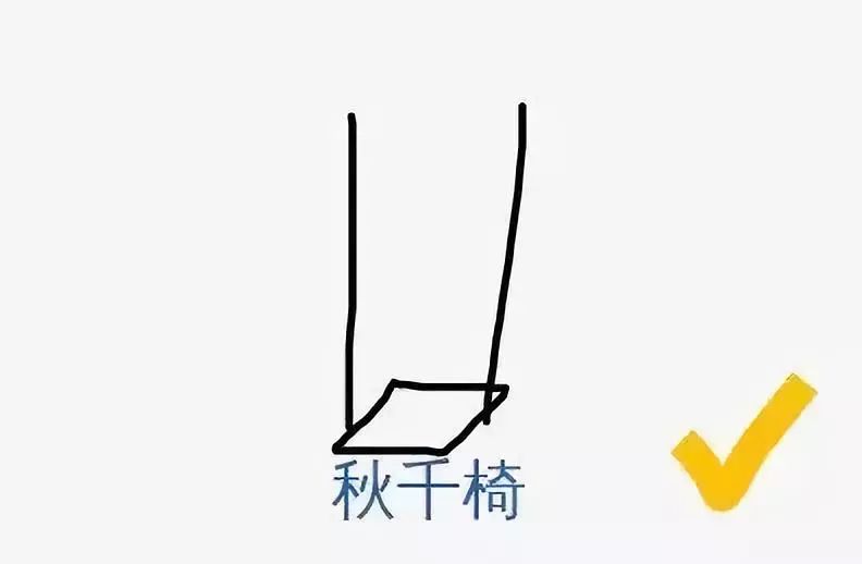 猜画小歌2,猜画小歌免费下载