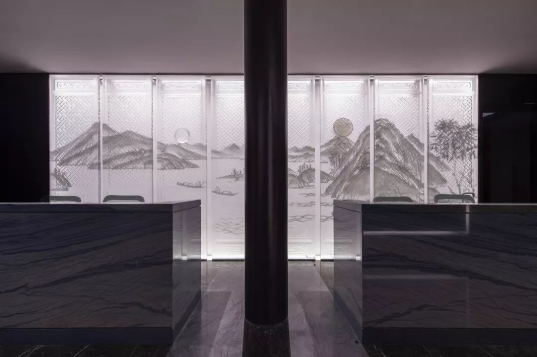 「创意暴走」谢天:亚厦五云谿中的情感体验与文化认同