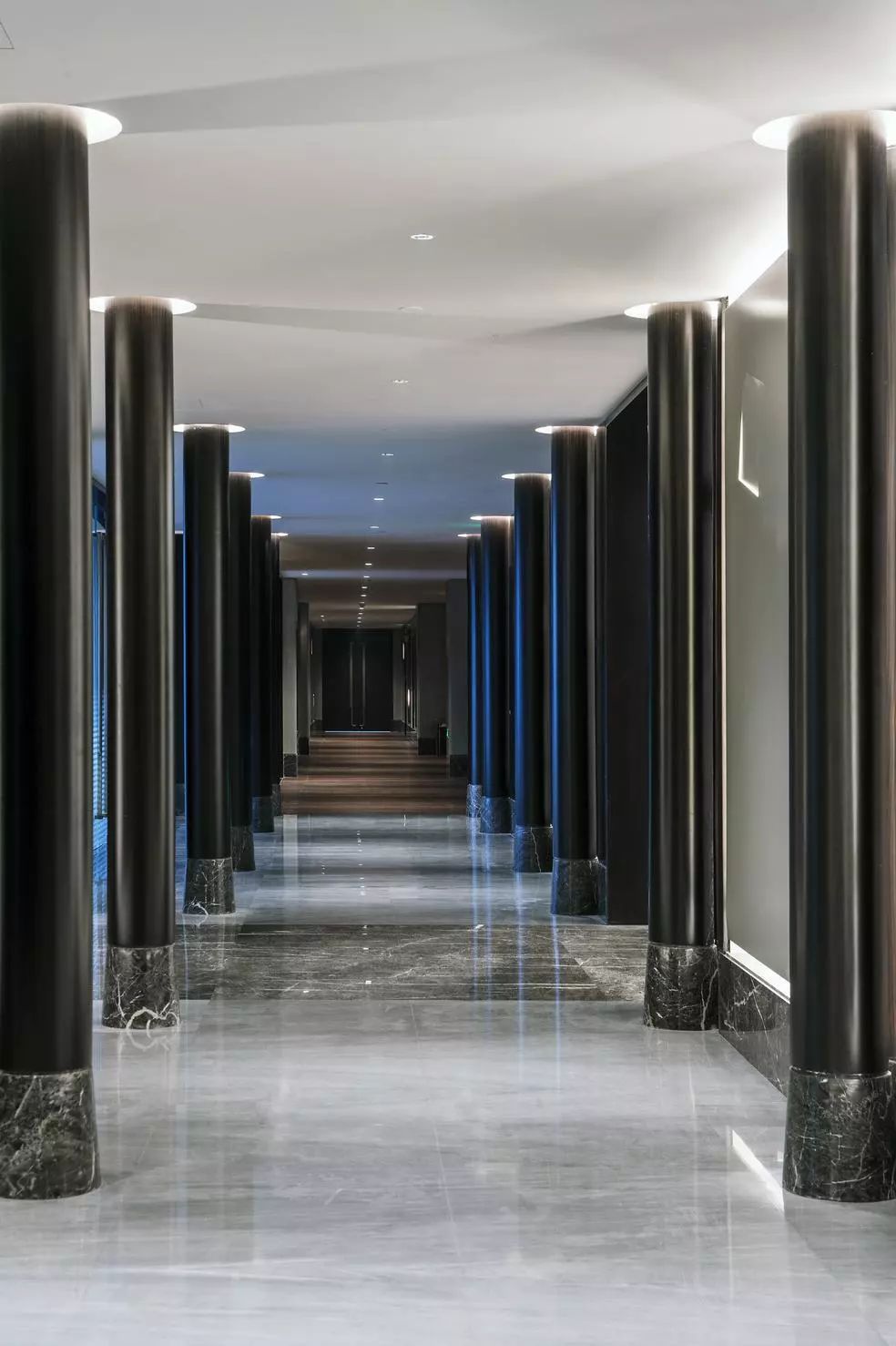 「创意暴走」谢天:亚厦五云谿中的情感体验与文化认同