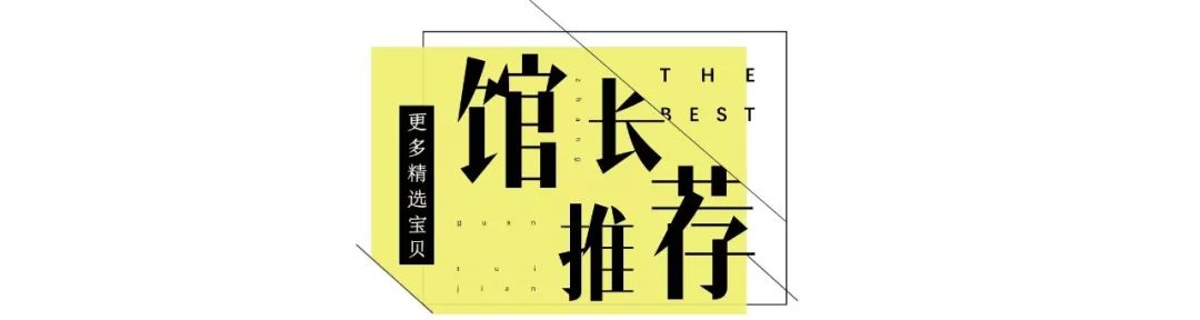 女生最需要保养的部位,适合女性的保养部位