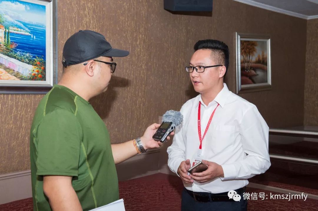 「执行攻坚」苹果5s78.4元、*萨特帕**300元起拍，讲述昆明法院网络司法拍卖故事