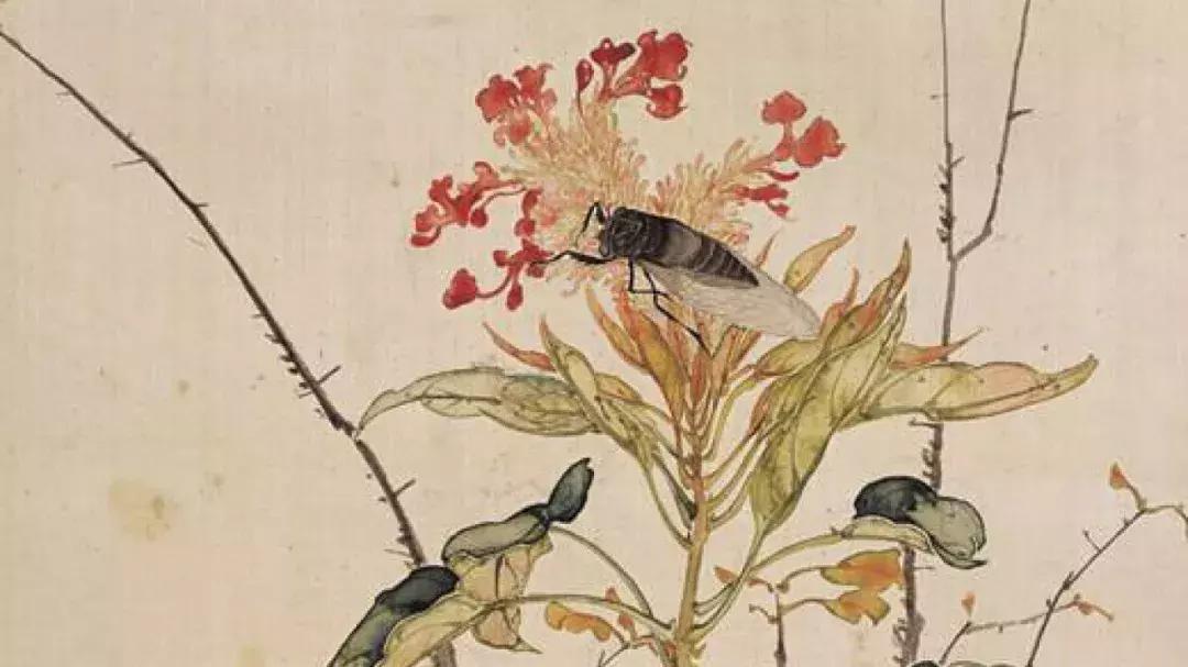 人生最高的境界是丰富和安静,早读悟透人生的感悟