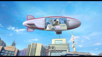 电影北极熊故事,北极熊电影北极熊特工