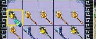 梦幻西游150-160武器鉴定,梦幻西游玩家鉴定出140百万无级别