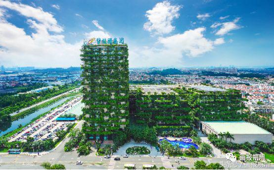 画说节气,画新闻看新闻