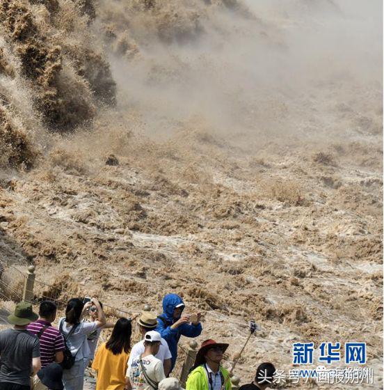 画说节气,画新闻看新闻