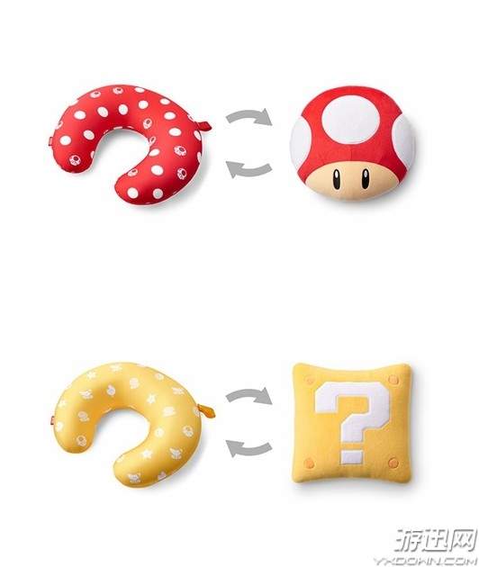 任天堂马里奥城堡,任天堂马里奥沙漠