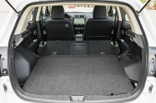 劲炫究竟怎么样,劲炫到底怎么样