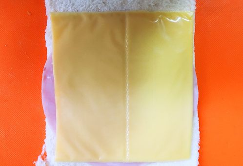 宝宝不吃菜怎么补充营养,宝宝不爱吃早餐做啥吃好呢