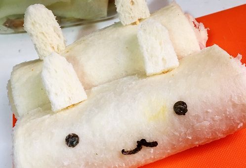 宝宝不吃菜怎么补充营养,宝宝不爱吃早餐做啥吃好呢