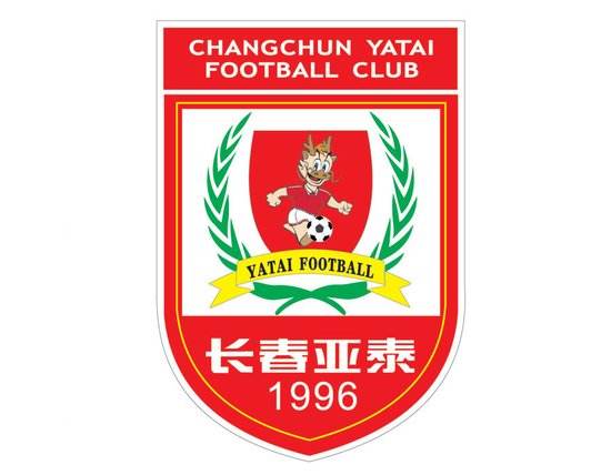 中超足球队徽刺绣logo,中超带有老虎的队徽