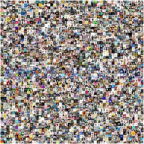 大数据有话说:3天破10亿的《我不是药神》到底神在哪?