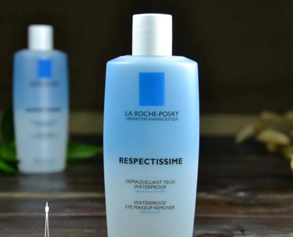 这9个卸妆产品温和又不刺激,哪个是你的最爱?