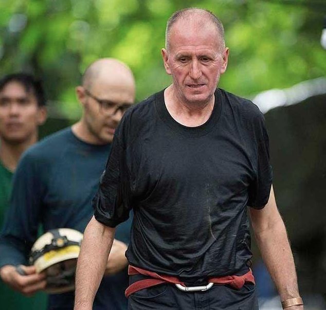 马斯克特斯拉技术人员推特,马斯克推特和特斯拉