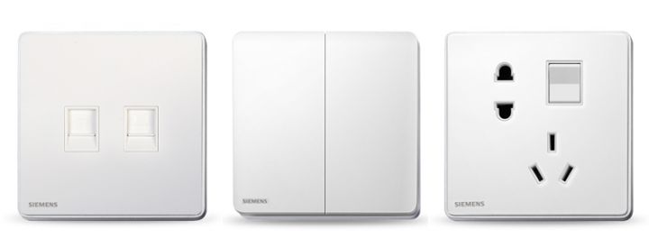 开关插座面板10大品牌排行榜,2024开关插座10大品牌排行