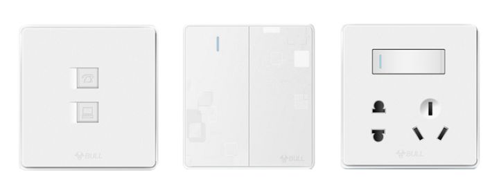 开关插座怎么买到大品牌最低价,品牌开关插座哪种最好求推荐