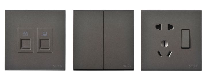 开关插座最好的系列哪个品牌最贵,2020开关插座10大品牌排行榜