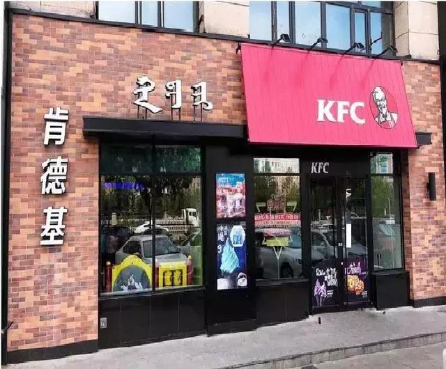 肯德基新品五折套餐来啦,肯德基79.9元超值双人套餐优惠券