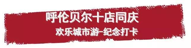 肯德基新品五折套餐来啦,肯德基79.9元超值双人套餐优惠券