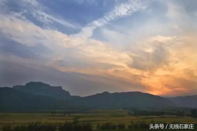 我们向全世界发出邀请！2019，欢迎您来到石家庄！