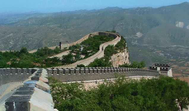 我们向全世界发出邀请!2019,欢迎您来到石家庄!