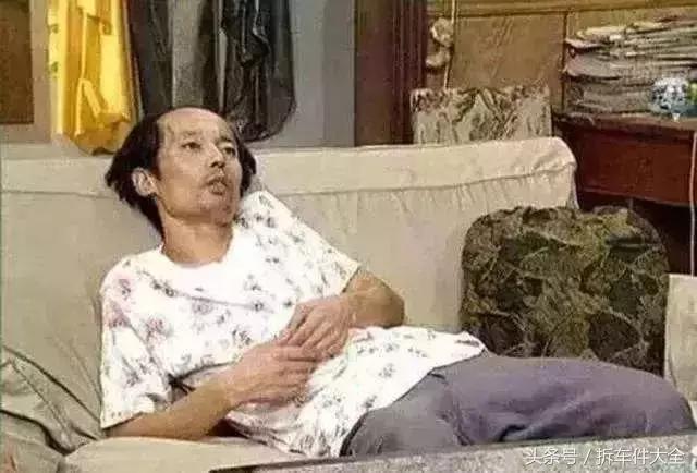 汽修汽配生意好做吗,汽修厂汽配一般利润多少