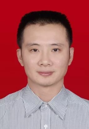 扶正抗肿瘤的药,肿瘤的治疗不要忽视中医药的力量