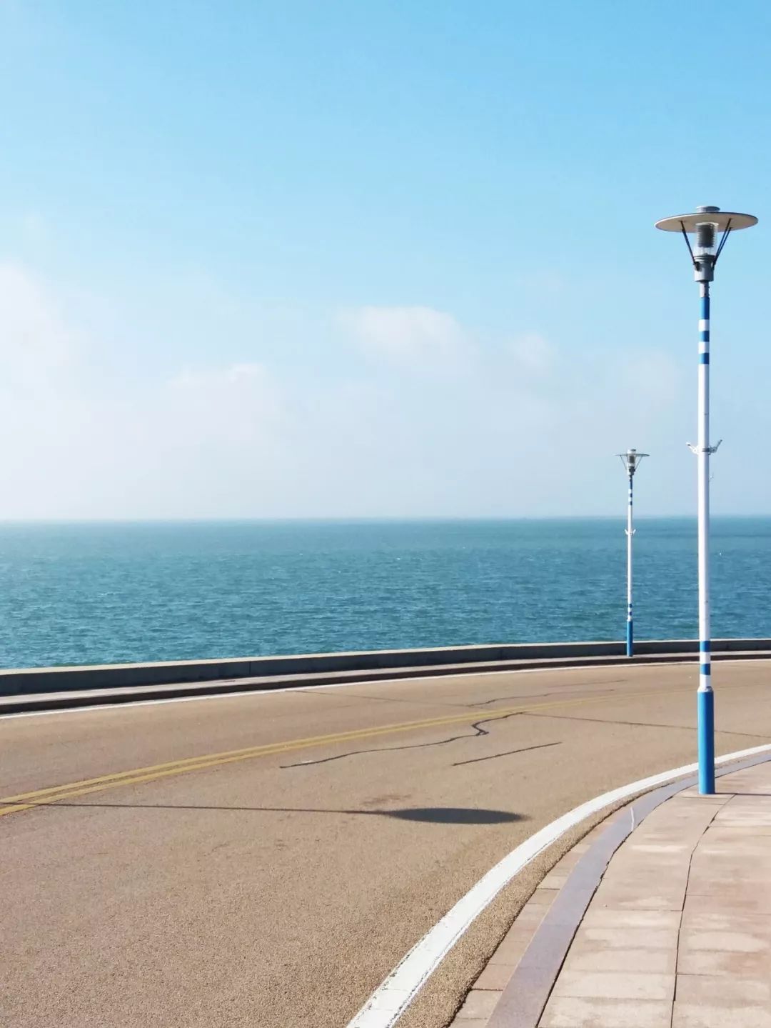 自由画家洪涛,自然光下的自由绘画