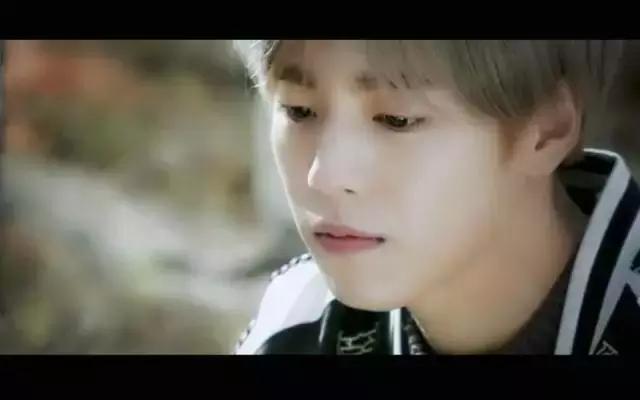 韩国男明星李玹雨,金秀贤李玹雨runningman