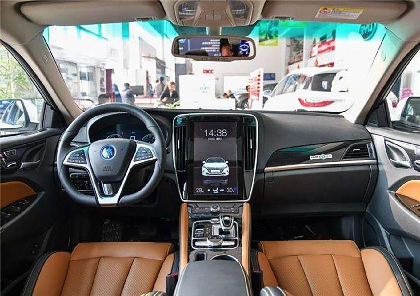 还在苦苦等待,还在苦苦的等待原版歌曲