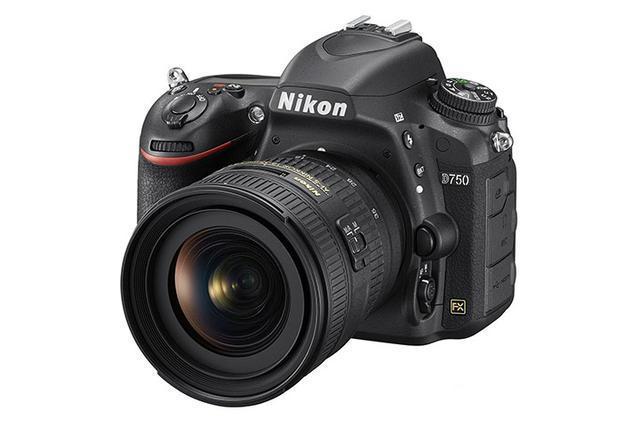 尼康镜头降价,尼康相机降价最新消息