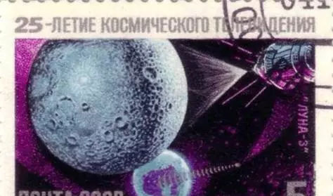 苏联的巅峰实力有多强,苏联最巅峰时期实力有多强大