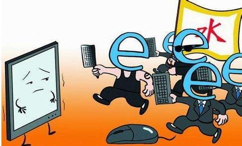 2022上班族适合的兼职副业,上班族兼职哪些项目比较好