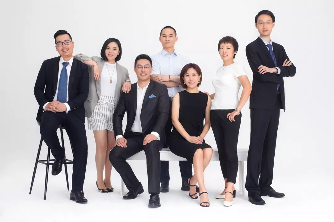 满记甜品品牌核心要素,满记甜品加盟亲身经历