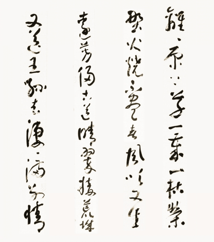 硬笔书法古诗作品欣赏学生,硬笔书法欣赏古诗小学生写的