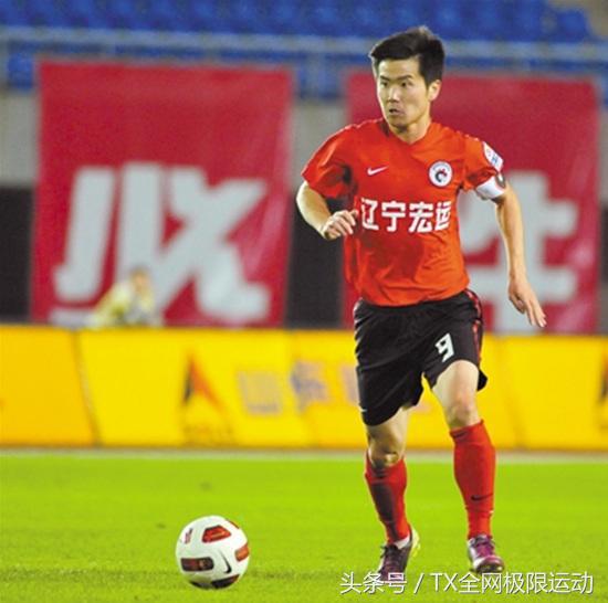 最忠诚球员榜单,中国最忠诚的人是谁