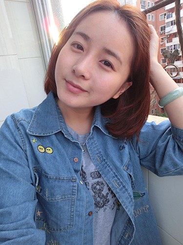 男人说：“你就那么爱我？为了嫁我，甚至不惜杀自己的亲姐姐？”