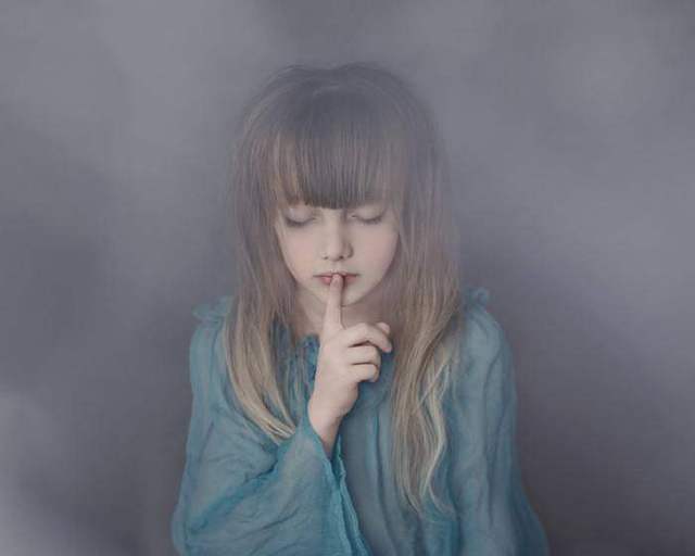 不需要男朋友的等级，你到哪一级了？下方附投票