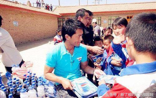 拍“烂片”的5位明星，第2位从不看剧本，第5位再烂也有人喜欢？