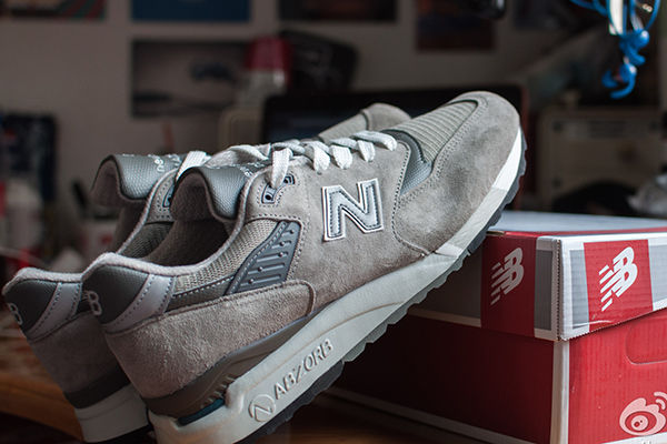 怎样不会买到假鞋,如何不买到假鞋耐克