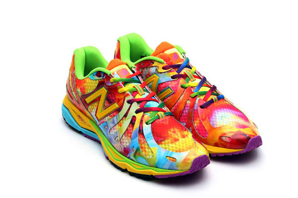 怎样不会买到假球鞋,怎样才能不买到假鞋