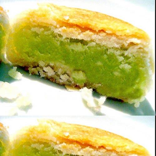 安徽省池州市贵池区美食,池州市当地有哪些土特产和美食