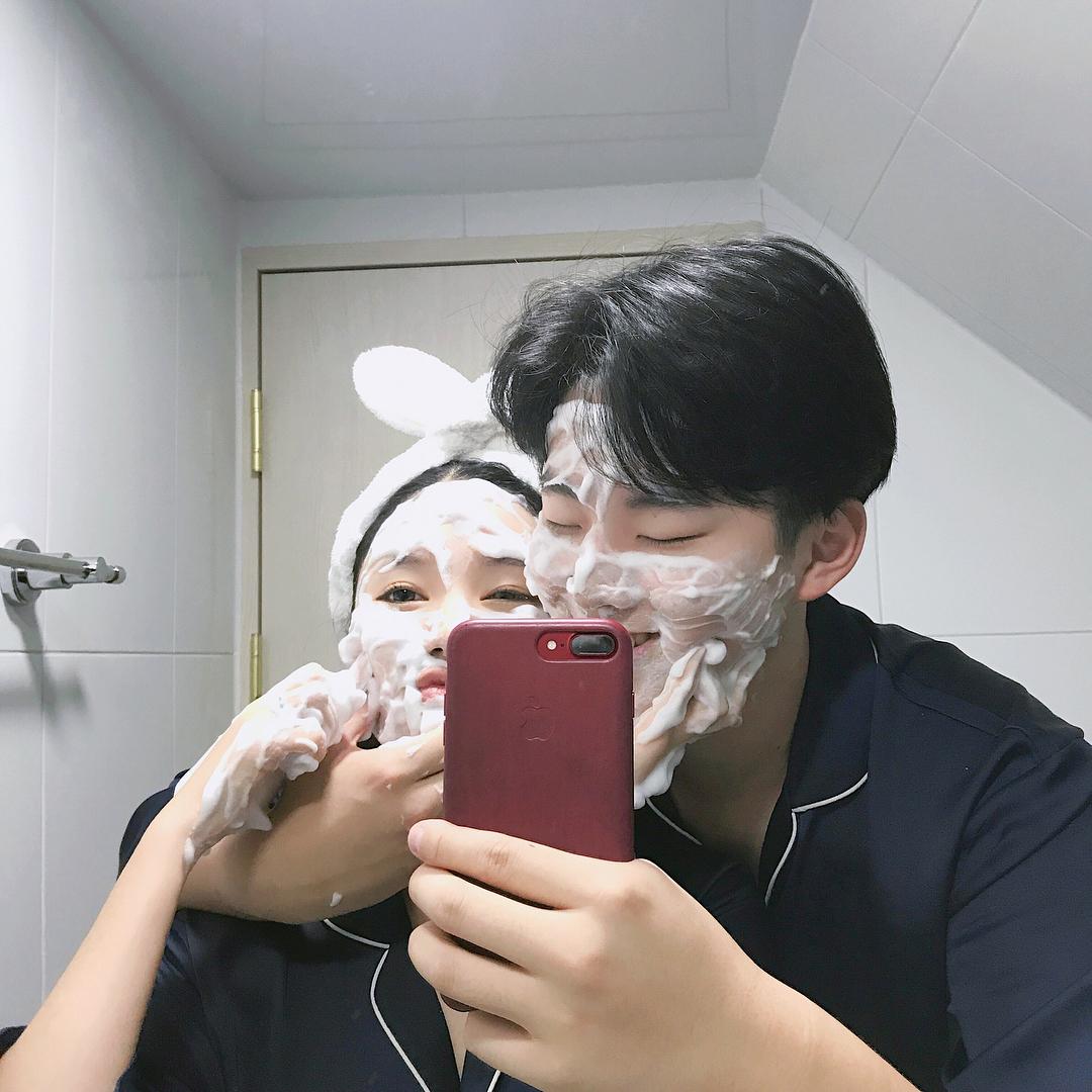 甜甜的撩人小套路,撩人语录大全超甜