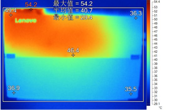 surfacepro6win11,微软surfacepro6的新玩法