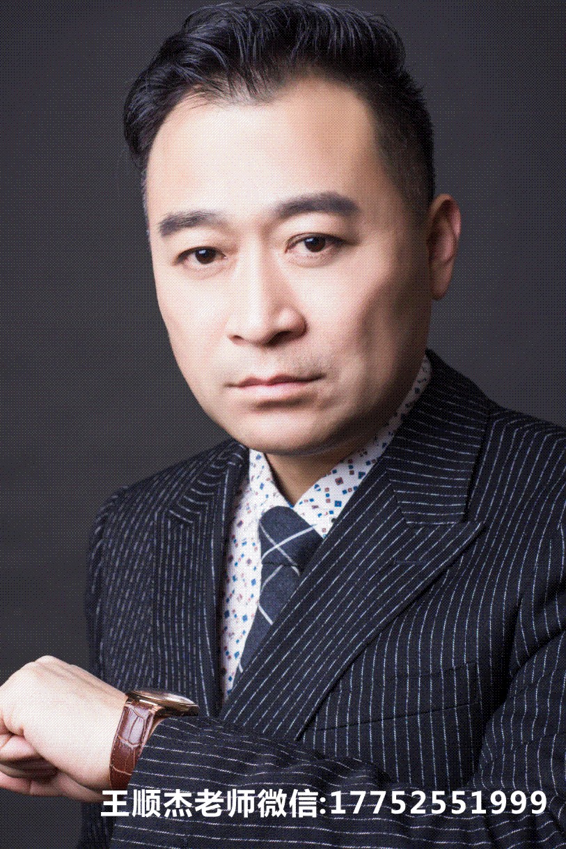 如何自动赚钱商业模式,如何建立自己的自动赚钱机器