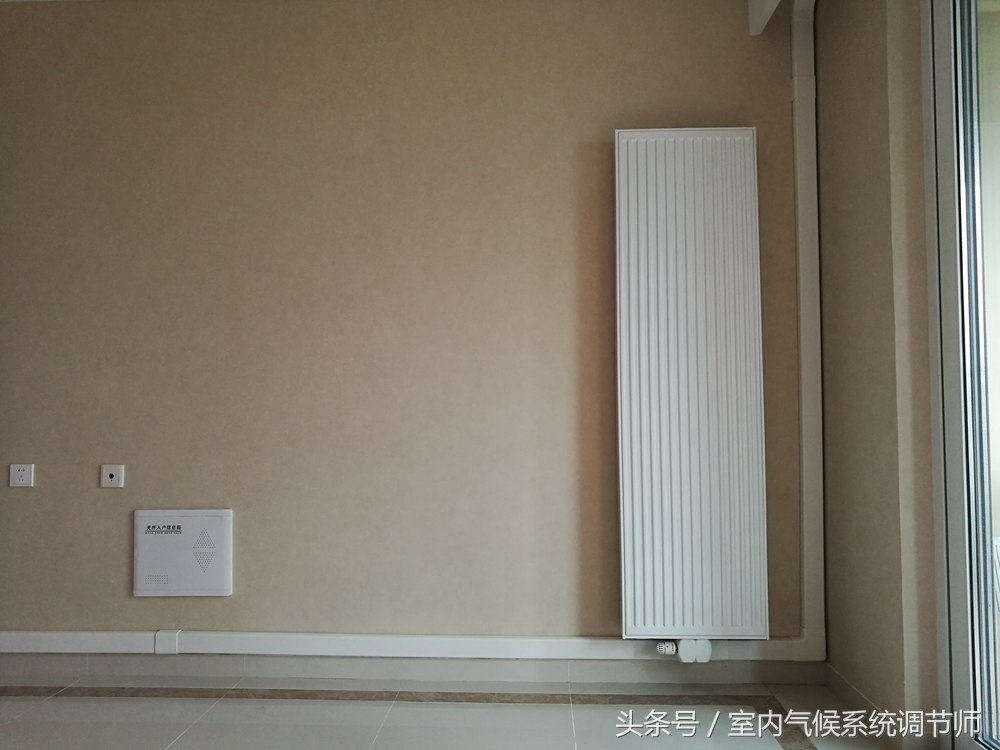 装修好的房子没预留空调怎么办,装修好的房子没有暖气怎么办